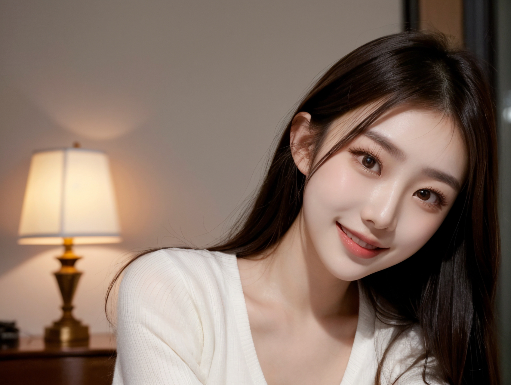 亚洲黄色一级_国产精品女同一区二区69_漂亮人妻被强中文字久久_久久久久国产精品人妻_一区二区不卡影院在线观看_日本亚洲视频免费观看_日本免费一区二区三区等视频_亚洲乱码av中文在线播放|我国正式进入“七下八上”防汛关键期